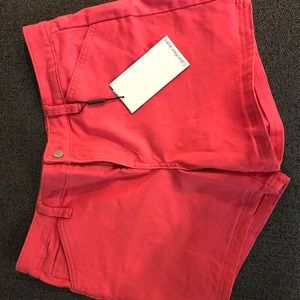 Calvin Klein shorts